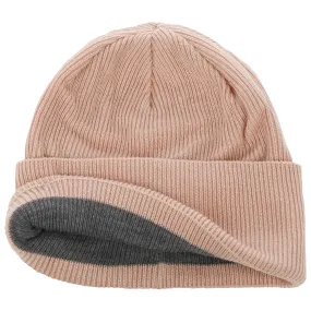 Bonnet Beanie Crossknit by BUFF --> Chapeaux, casquettes & bonnets en ligne ▷ Chapeaushop