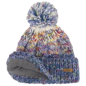 Bonnet Beanie Iska by Barts --> Chapeaux, casquettes & bonnets en ligne ▷ Chapeaushop