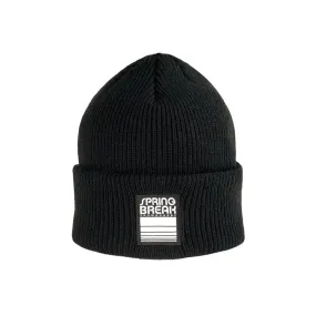 Bonnet Capita Springbreak Beanie