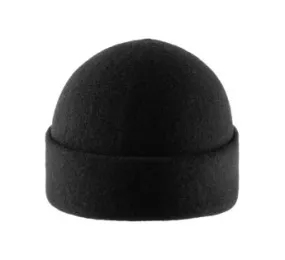 bonnet feutrine - Bonnet Kopka