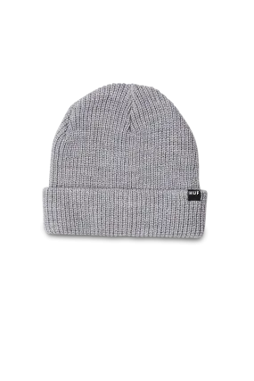 Bonnet Gris Huf - Femme | Citadium