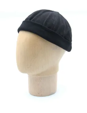 Bonnet Miki Coton