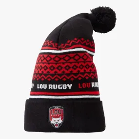 BONNET NOEL 2022 LOU