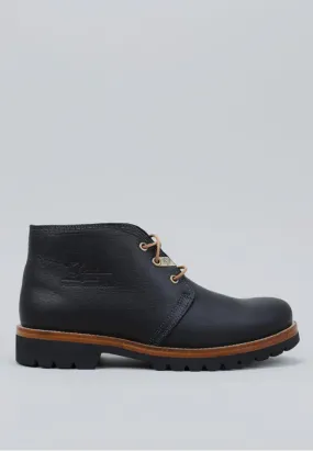 BOTA PANAMA Panama Jack BOTTINES PLATES