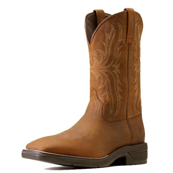 Bottes Ariat Ridgeback