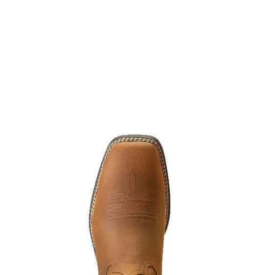 Bottes Ariat Ridgeback