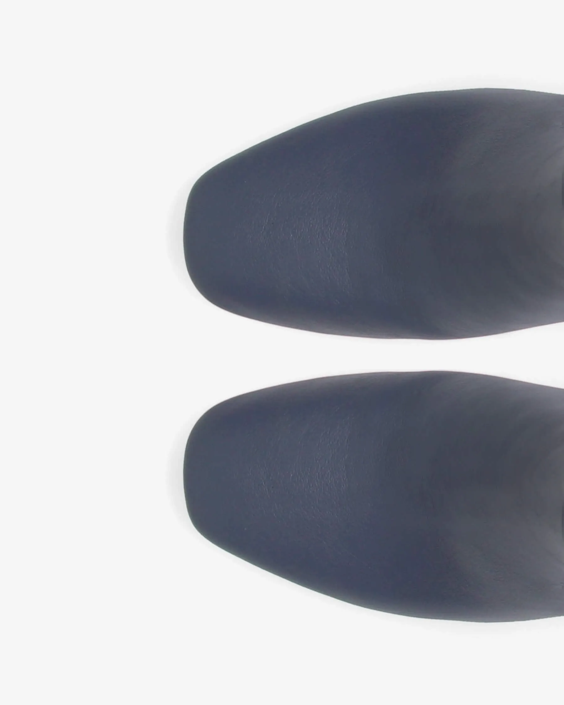 Bottines Phoebe