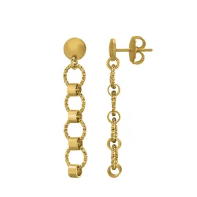 Boucles oreilles Jourdan Cosmik - AJF210113E Argent | 3 Suisses
