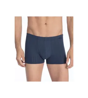 Boxer pour homme Pure & Style BLEU - Calida | Lingerie Sipp