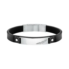 Bracelet Homme Sector Bijoux SZV80 | Bijoux Homme 3 SUISSES
