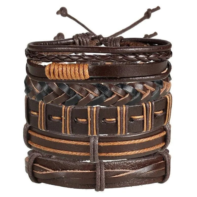 Bracelet Vintage  Indiens