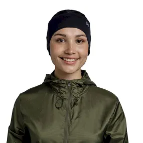 Buff Windproof Headband - Bandeau