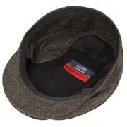Béret Coupe-Vent by bugatti --> Chapeaux, casquettes & bonnets en ligne ▷ Chapeaushop