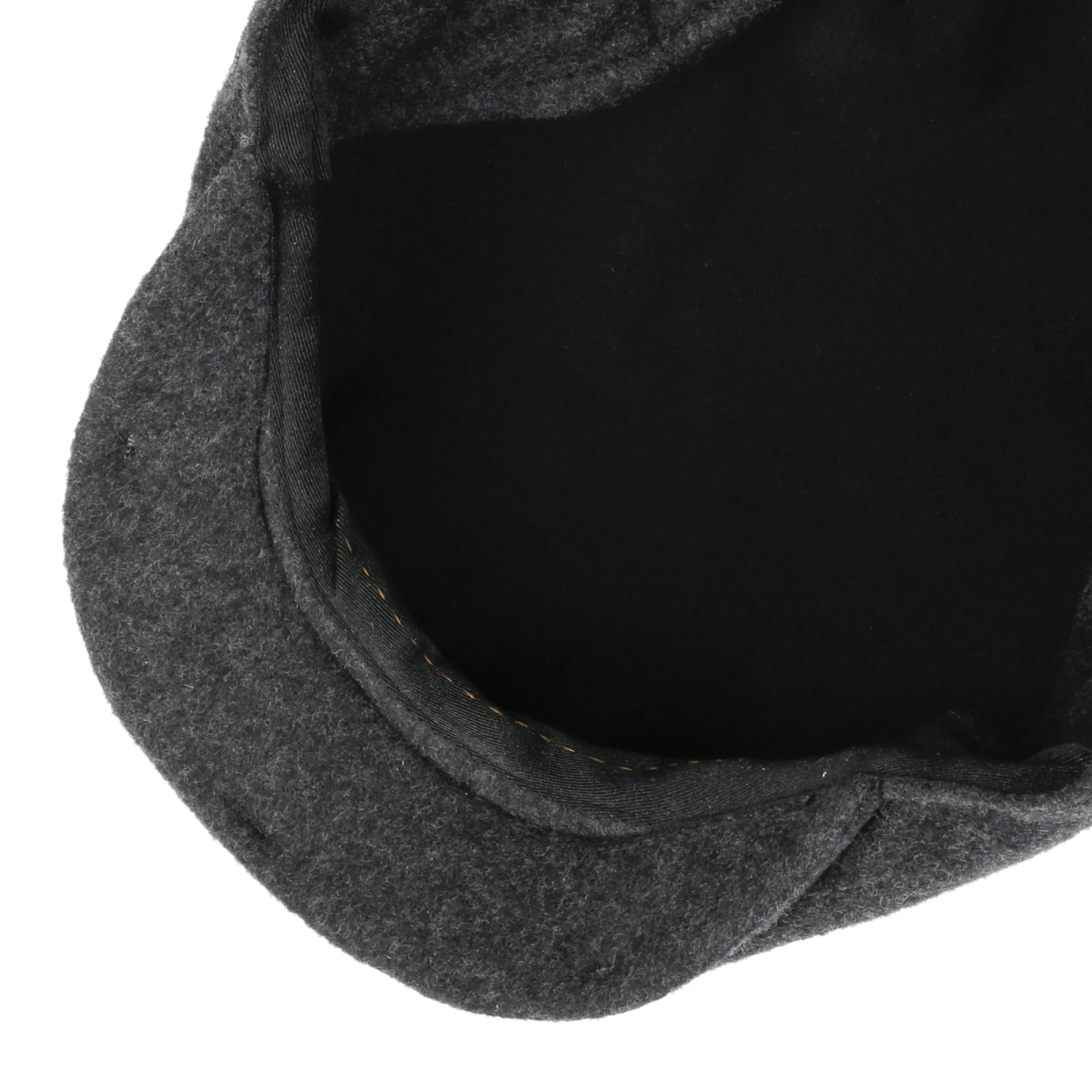 Béret Coupe-Vent by bugatti --> Chapeaux, casquettes & bonnets en ligne ▷ Chapeaushop