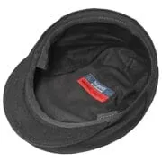Béret Coupe-Vent by bugatti --> Chapeaux, casquettes & bonnets en ligne ▷ Chapeaushop