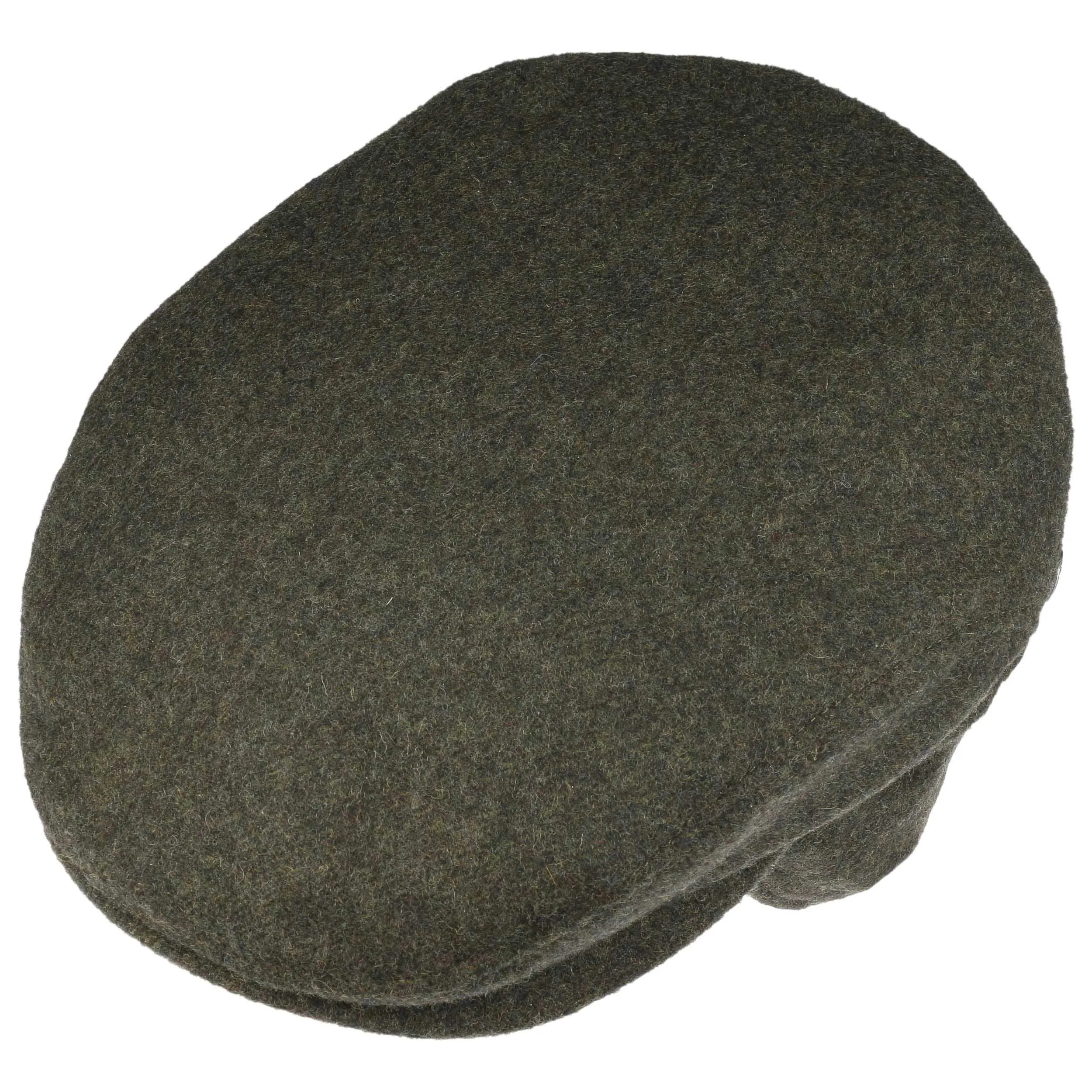 Béret Coupe-Vent by bugatti --> Chapeaux, casquettes & bonnets en ligne ▷ Chapeaushop