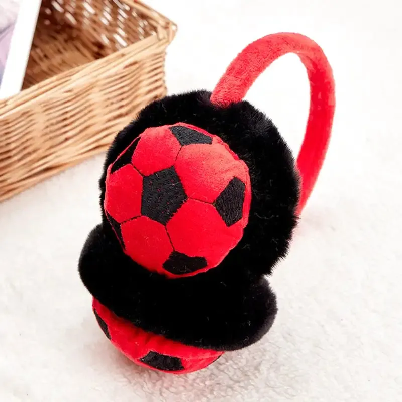 Cache Oreille Foot