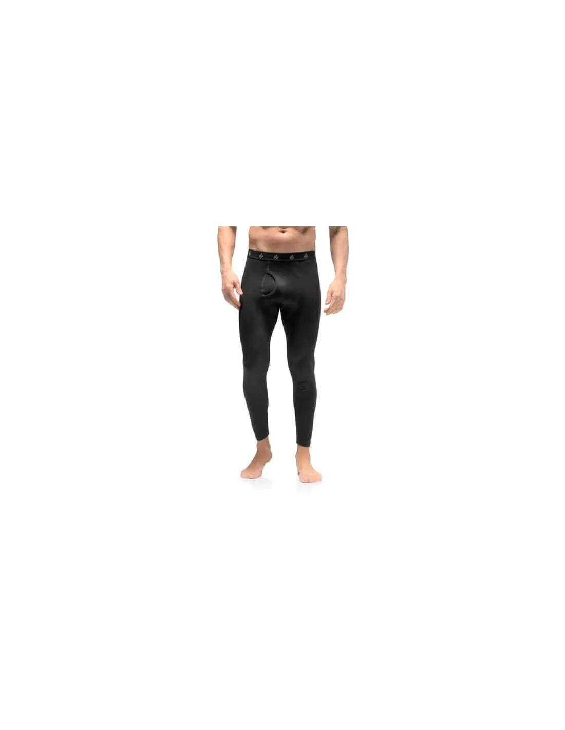 Caleçon thermique Strech pour Homme -25°C