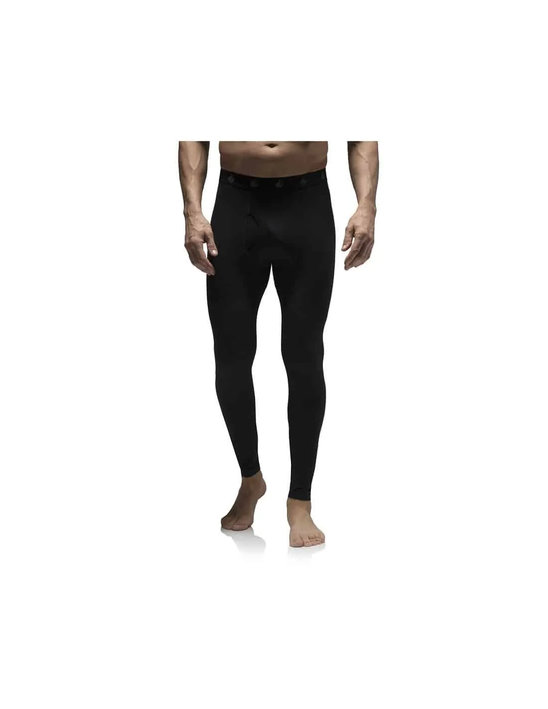 Caleçon thermique Strech pour Homme -25°C