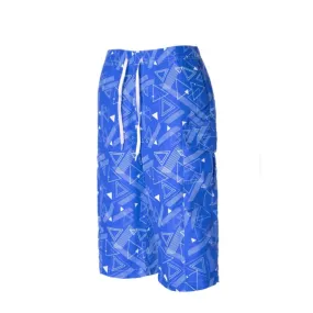 California Forever Short de bain Capri CS82011-3665