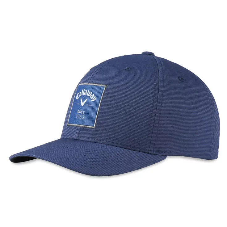 Callaway - Casquette Rutherford - Homme