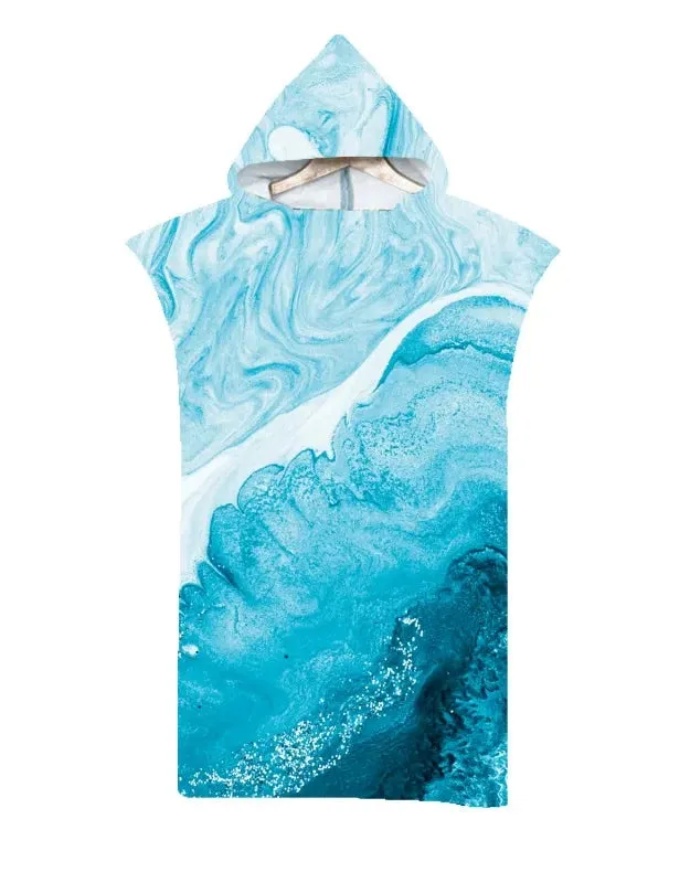 Cape de Bain - Surf Homme
