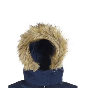 Capuche de travail pour parka de travail PK99700 PEN DUICK - VPA