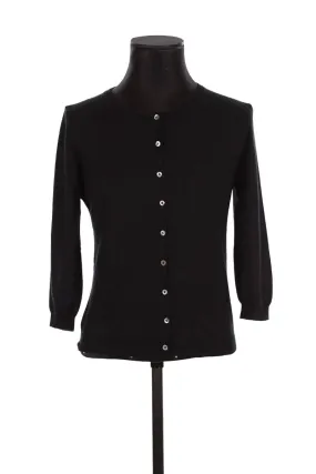 Cardigan en cachemire