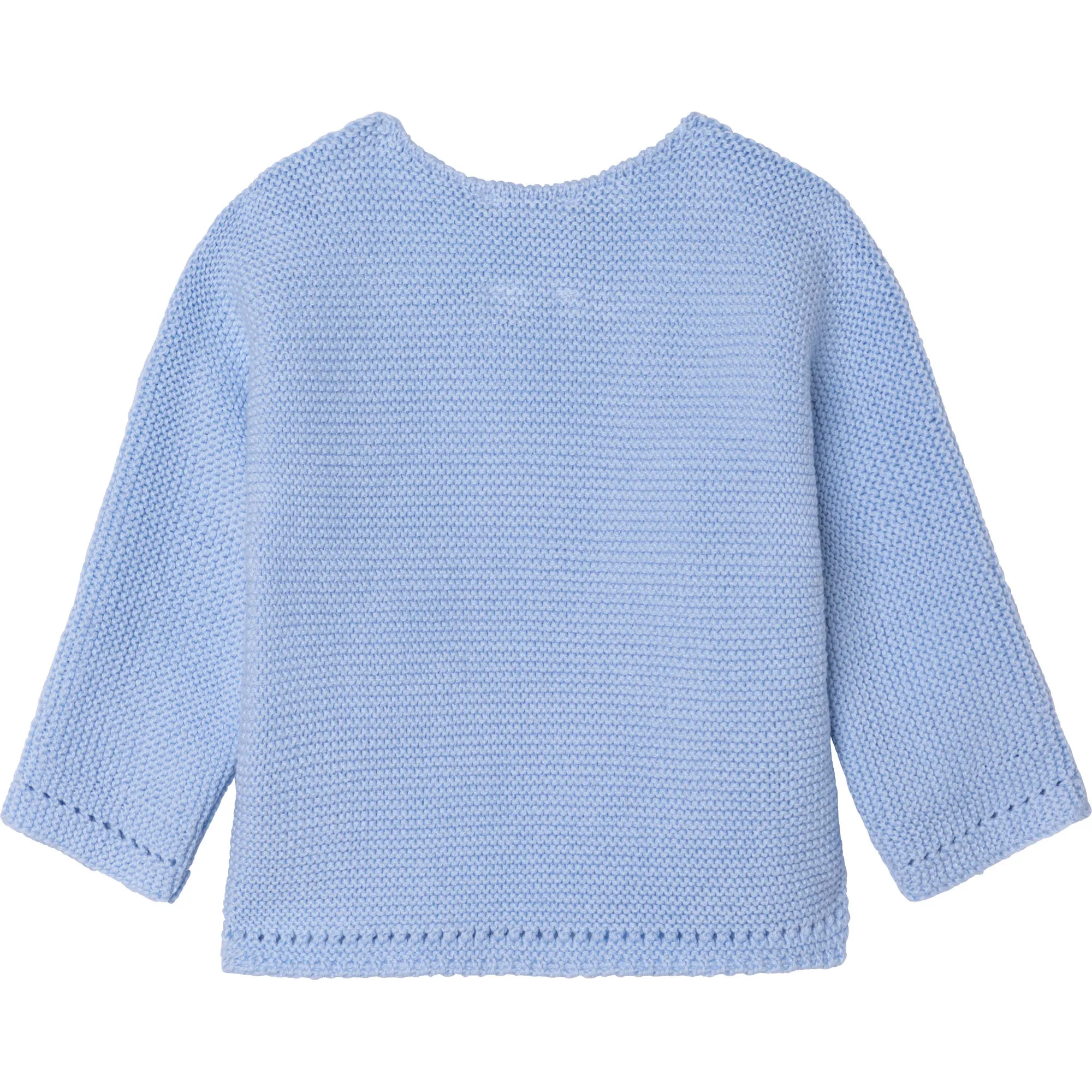 Cardigan Garçon Carrément Beau