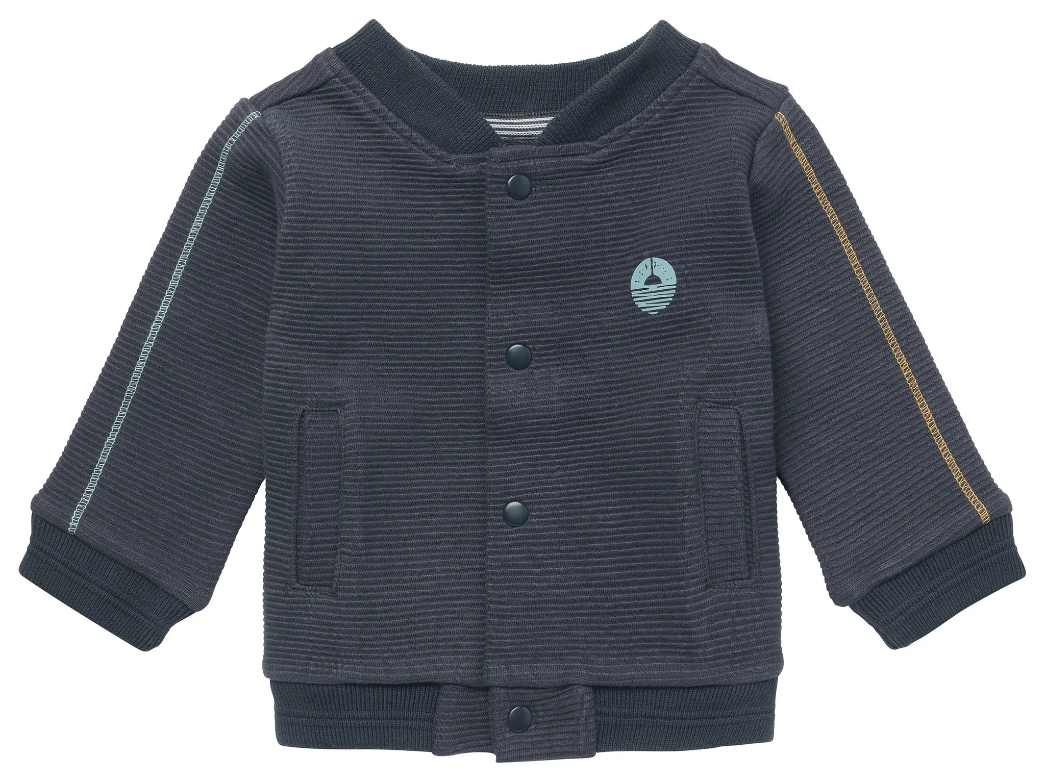 Cardigan Garçon Noppies