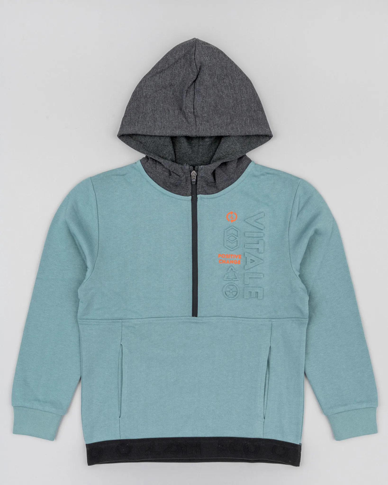 Cardigan Losan Garçon
