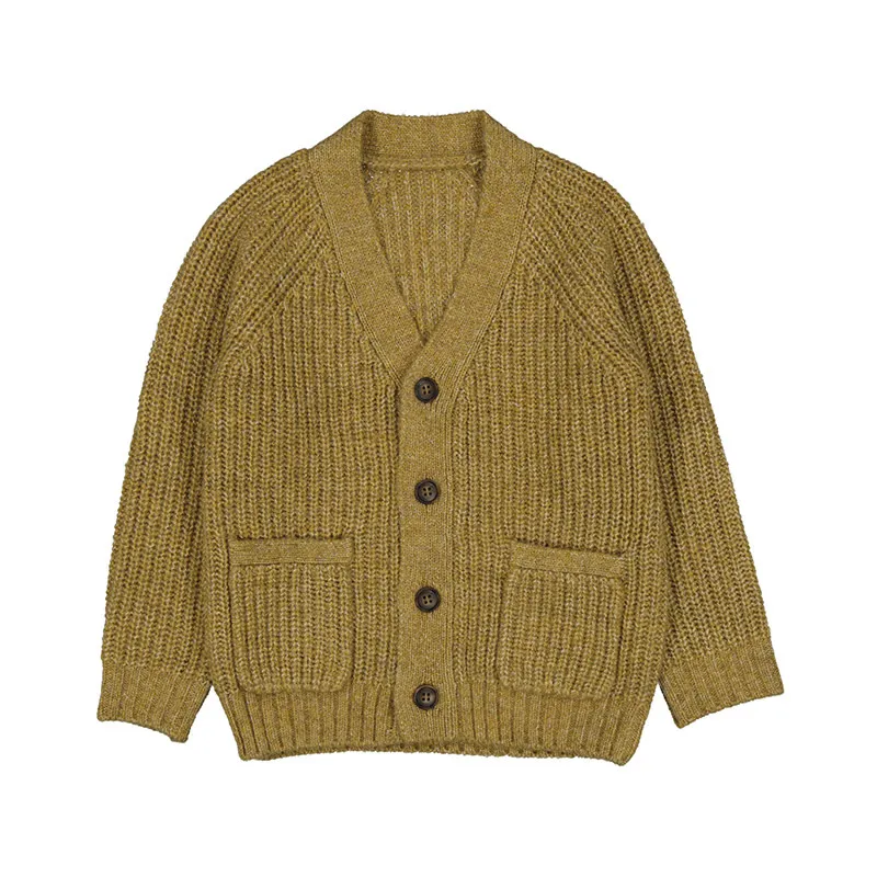 Cardigan Mayoral Garçon