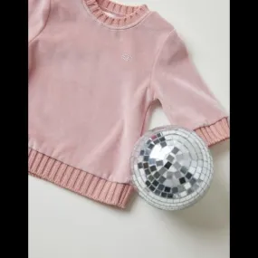 Cardigan Sonia Rykiel Fille