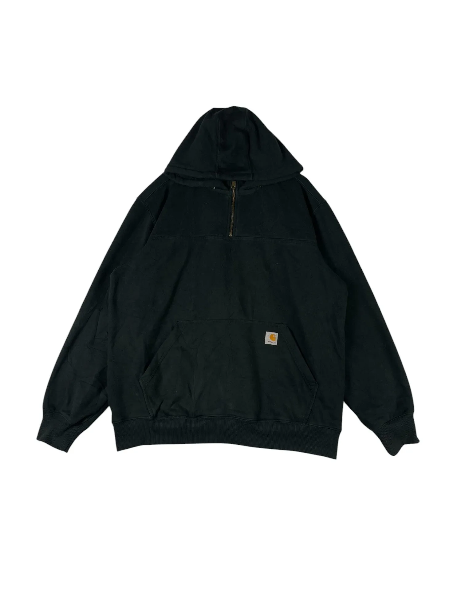 Carhartt Hoodie