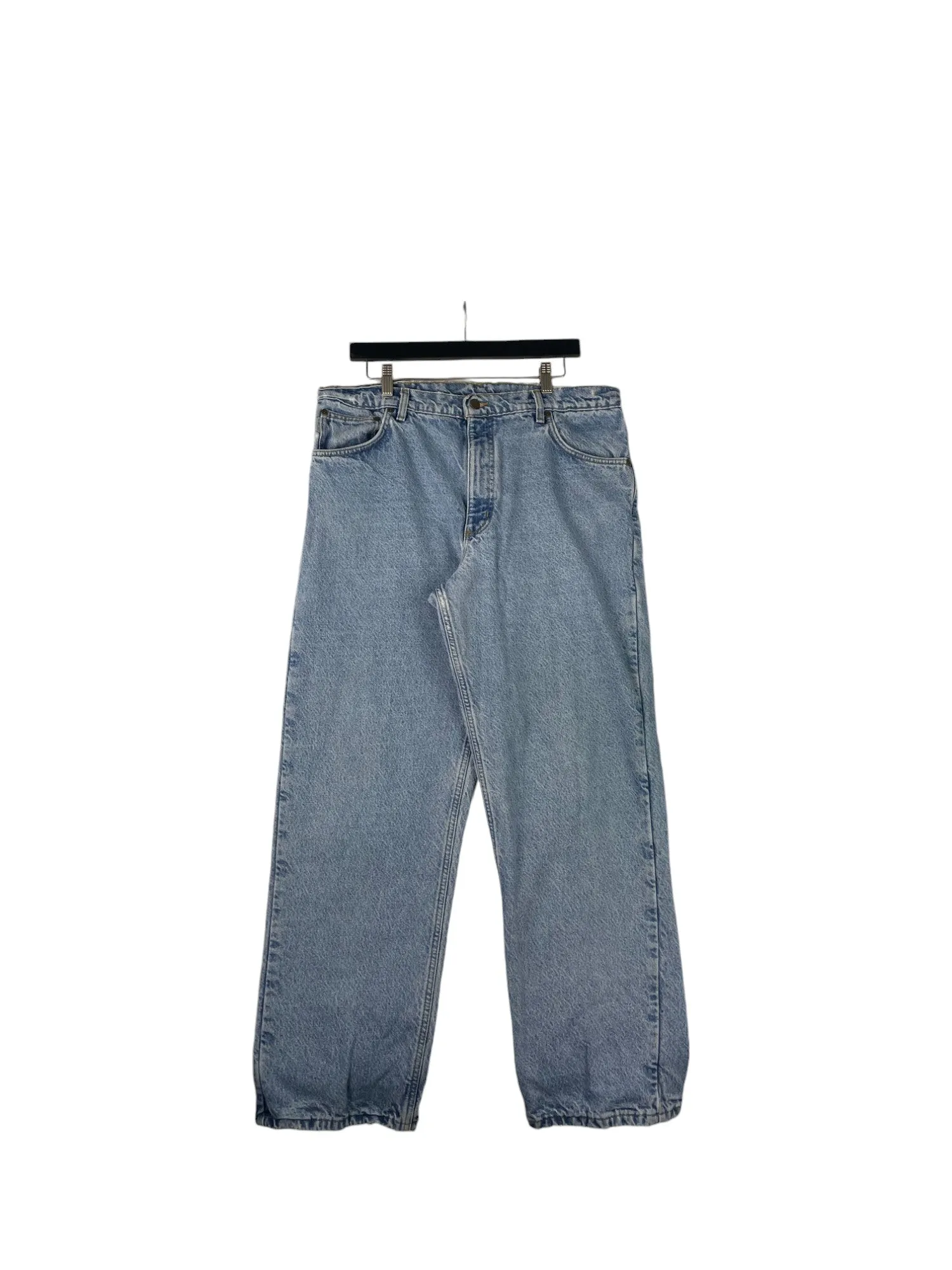 Carhartt Lined Jeans