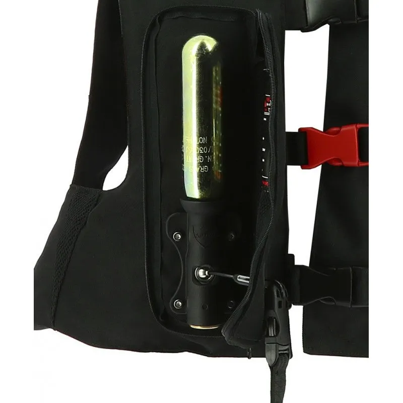 Cartouche pour airbag Spark 2