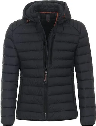 Casa Moda Veste Navy 534110500-108 commander en ligne | 