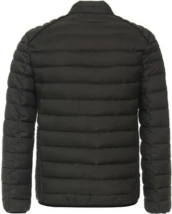 Casa Moda Veste Vert Foncé 534110000-338 commander en ligne