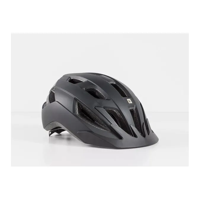CASQUE BONTRAGER SOLSTICE MIPS