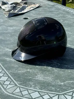 Casque CASK