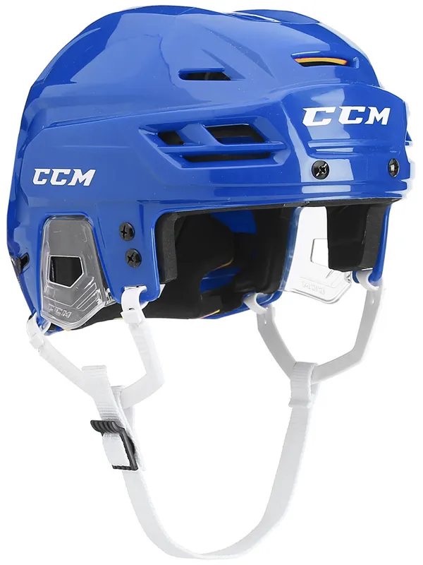 Casque CCM Tacks 310 senior Casque CCM Tacks 310