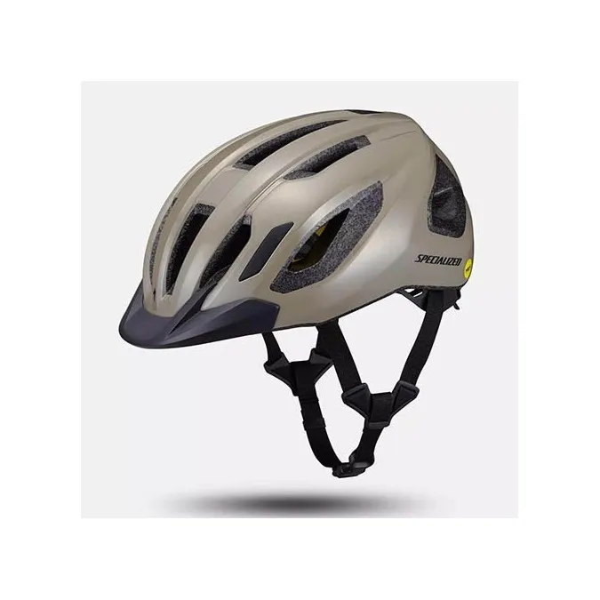 Casque de montagne Specialized Chamonix 3