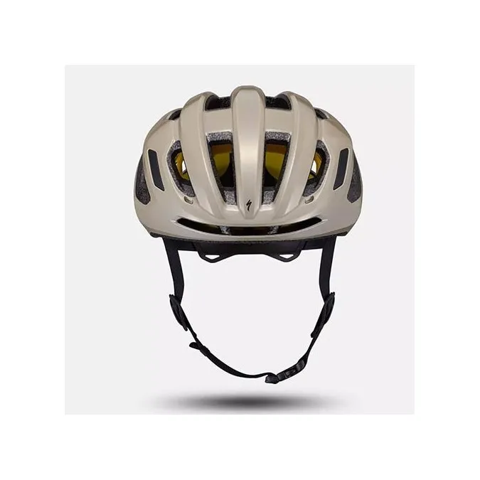 Casque de montagne Specialized Chamonix 3