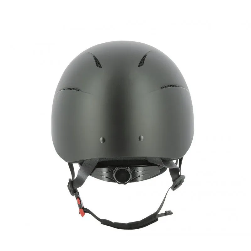Casque d'équitation Riding World Hepi