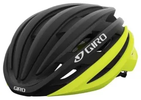 Casque Giro Cinder Mips