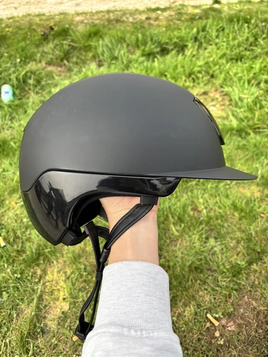 casque Kask à vendre