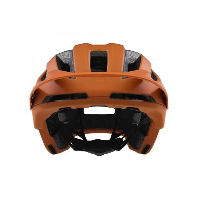 Casque Oakley DRT3 Mips