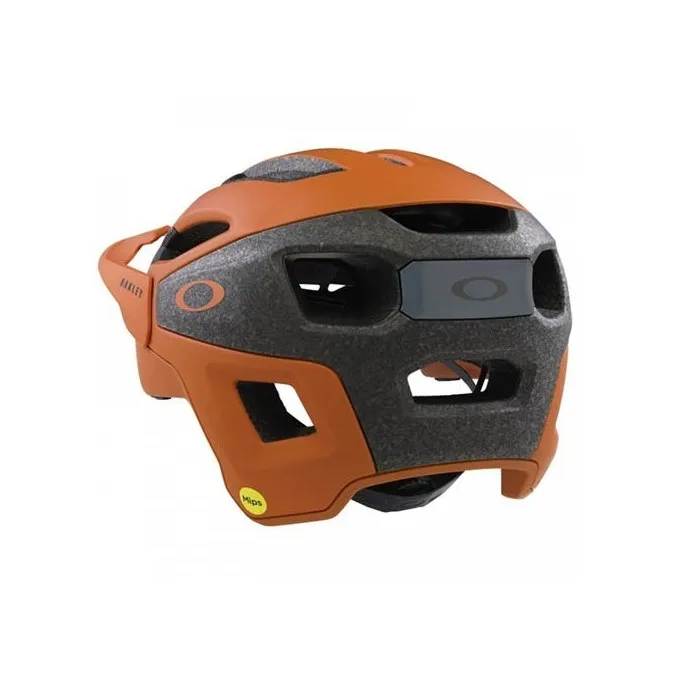 Casque Oakley DRT3 Mips