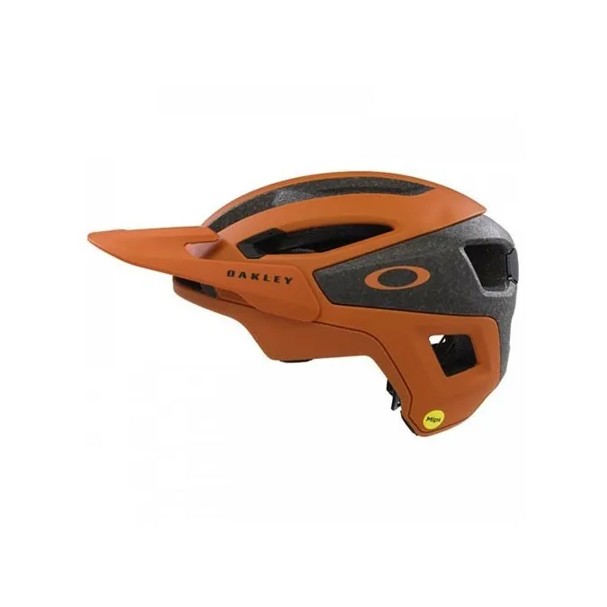 Casque Oakley DRT3 Mips