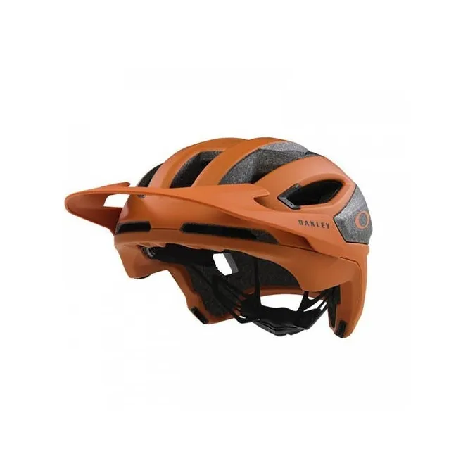 Casque Oakley DRT3 Mips